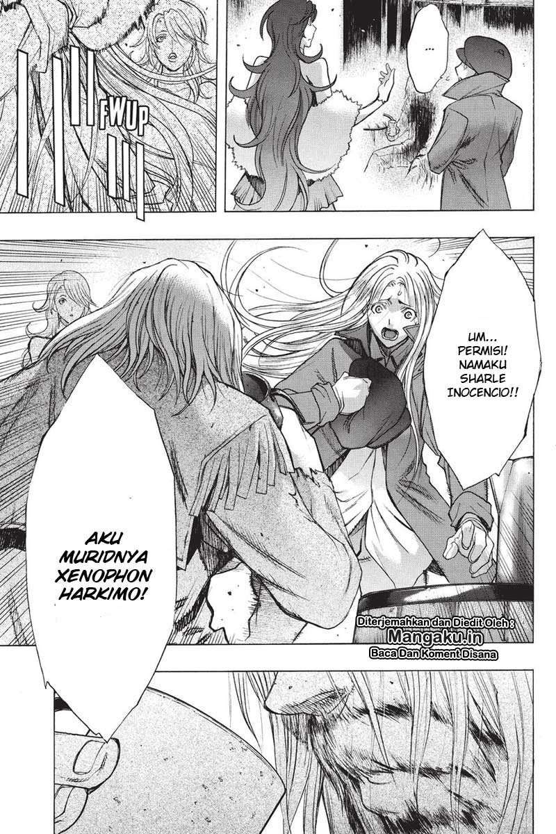Chapter 34 - halaman 47