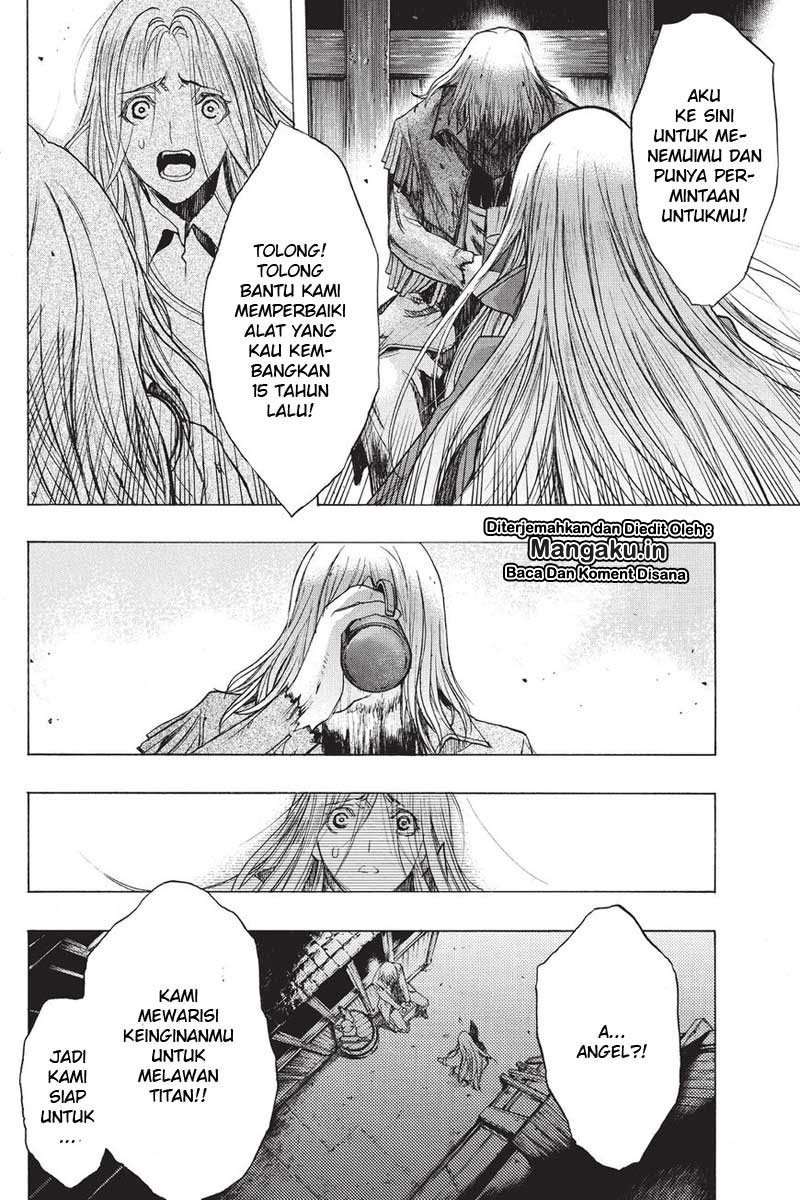 Chapter 34 - halaman 48