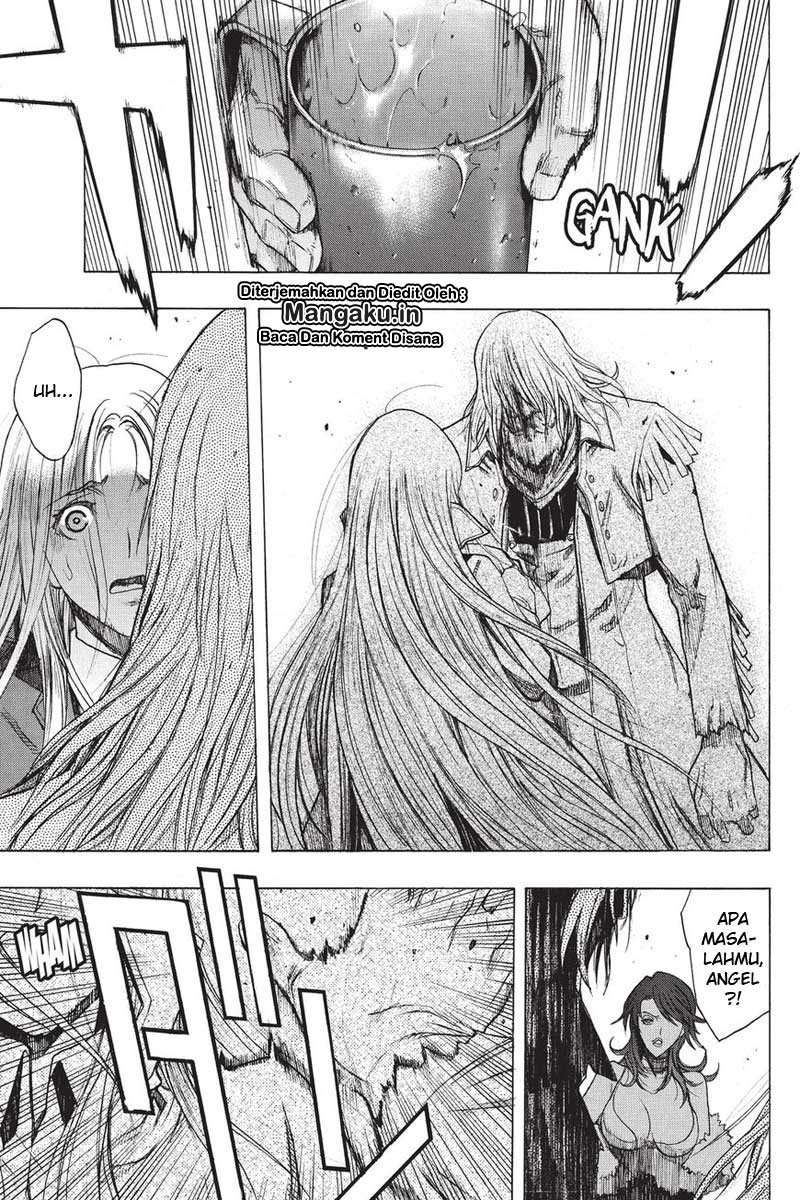 Chapter 34 - halaman 49