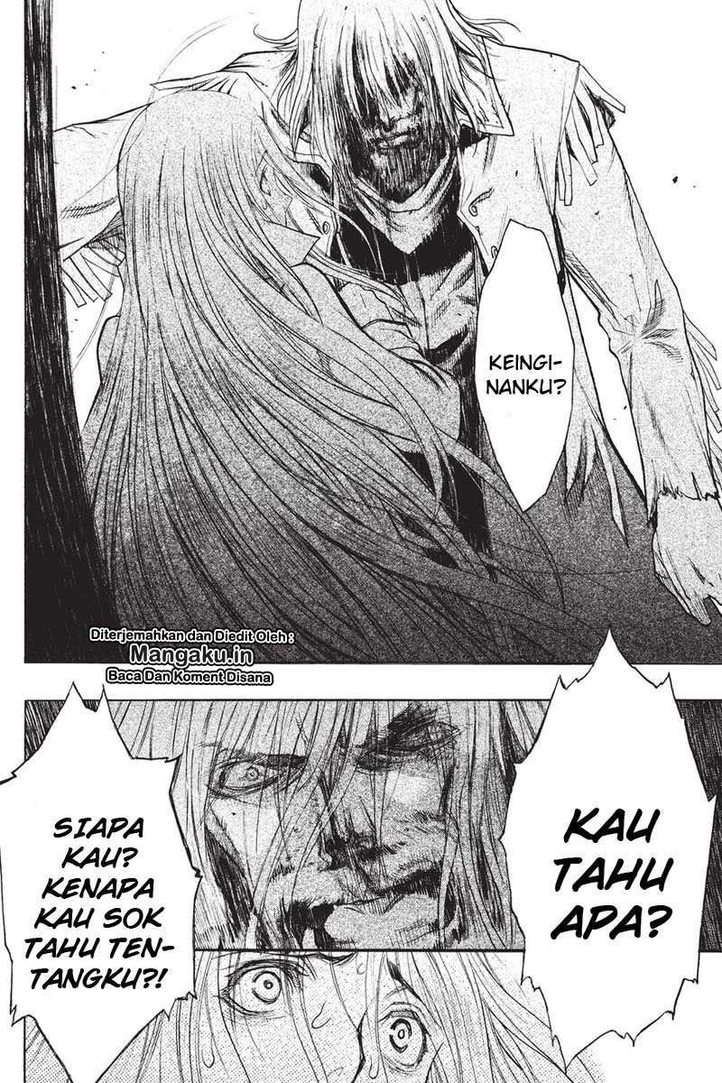 Chapter 34 - halaman 50