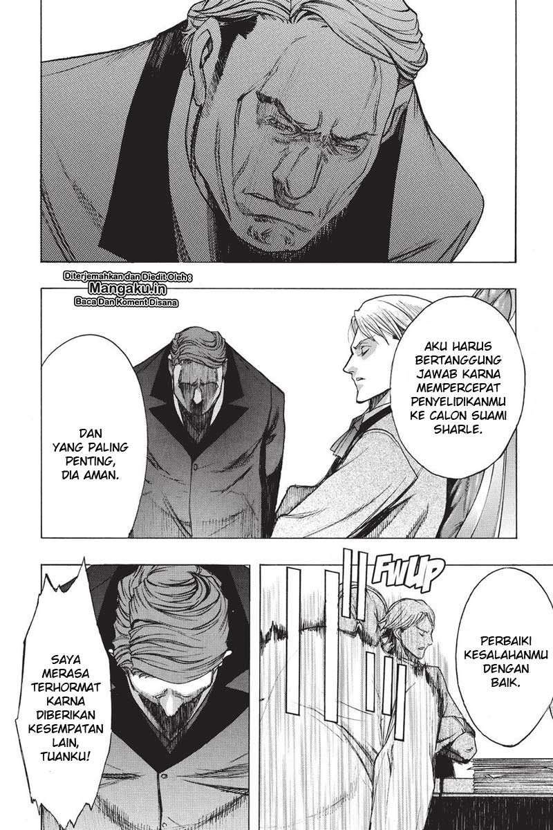 Chapter 34 - halaman 6