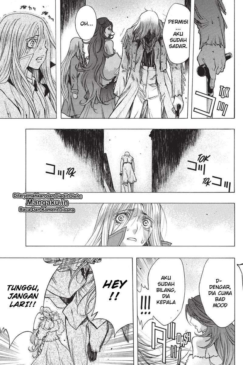 Chapter 34 - halaman 51