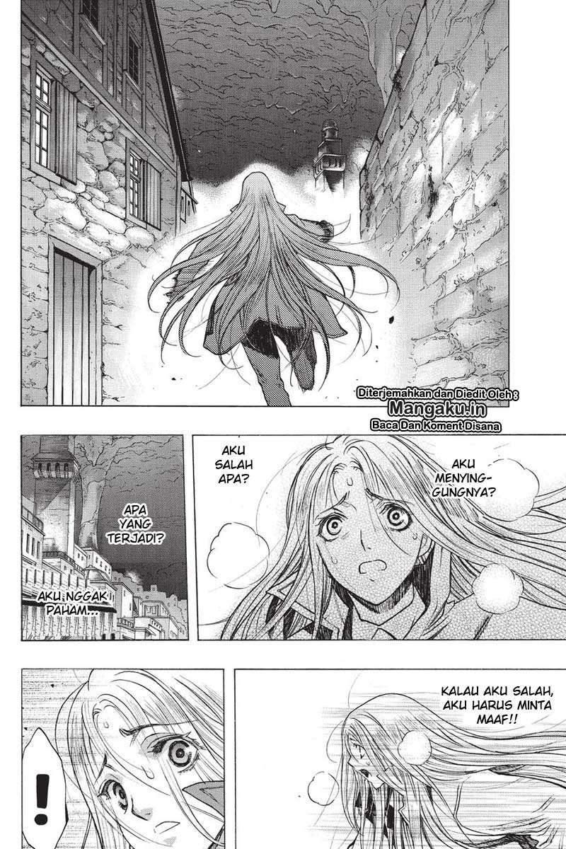 Chapter 34 - halaman 52