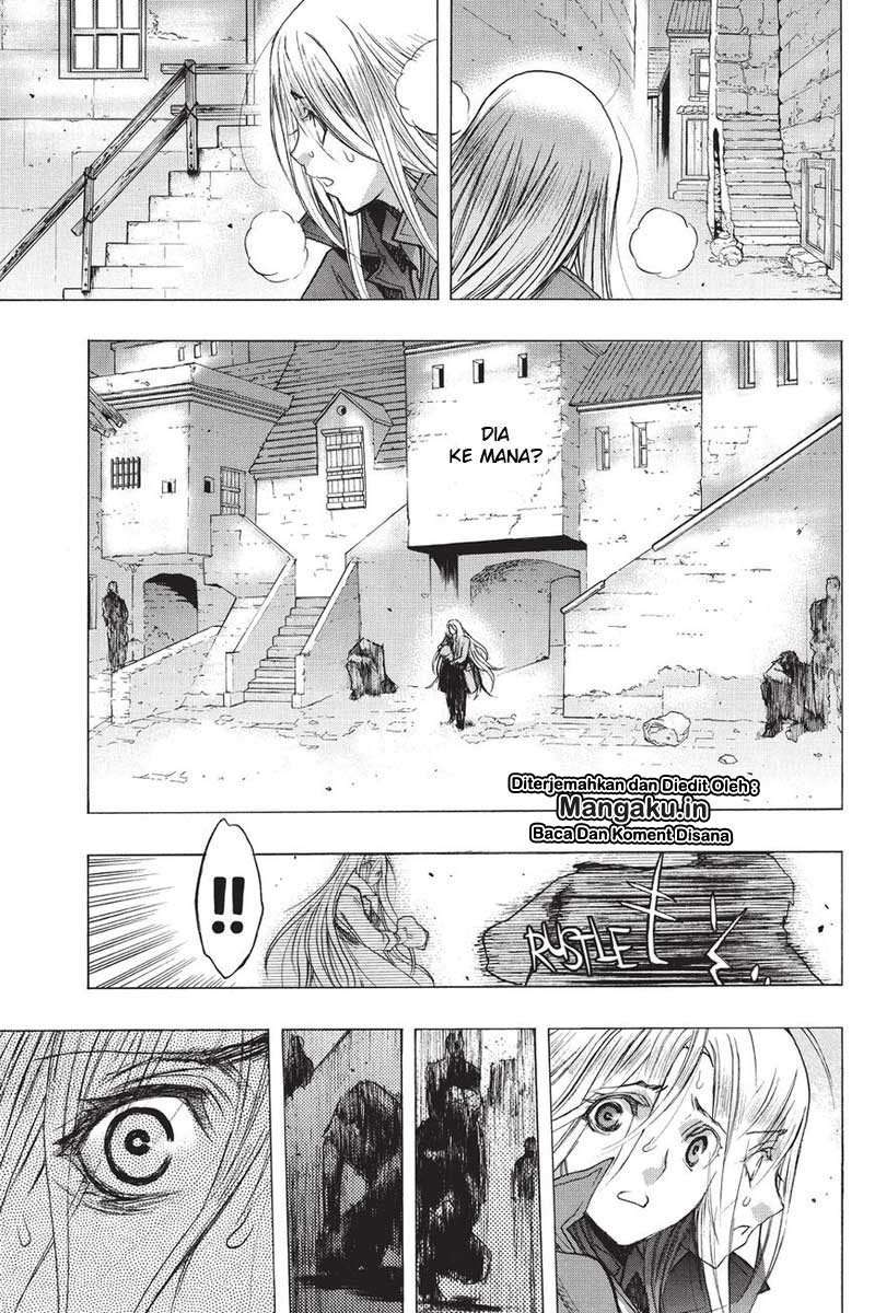 Chapter 34 - halaman 53