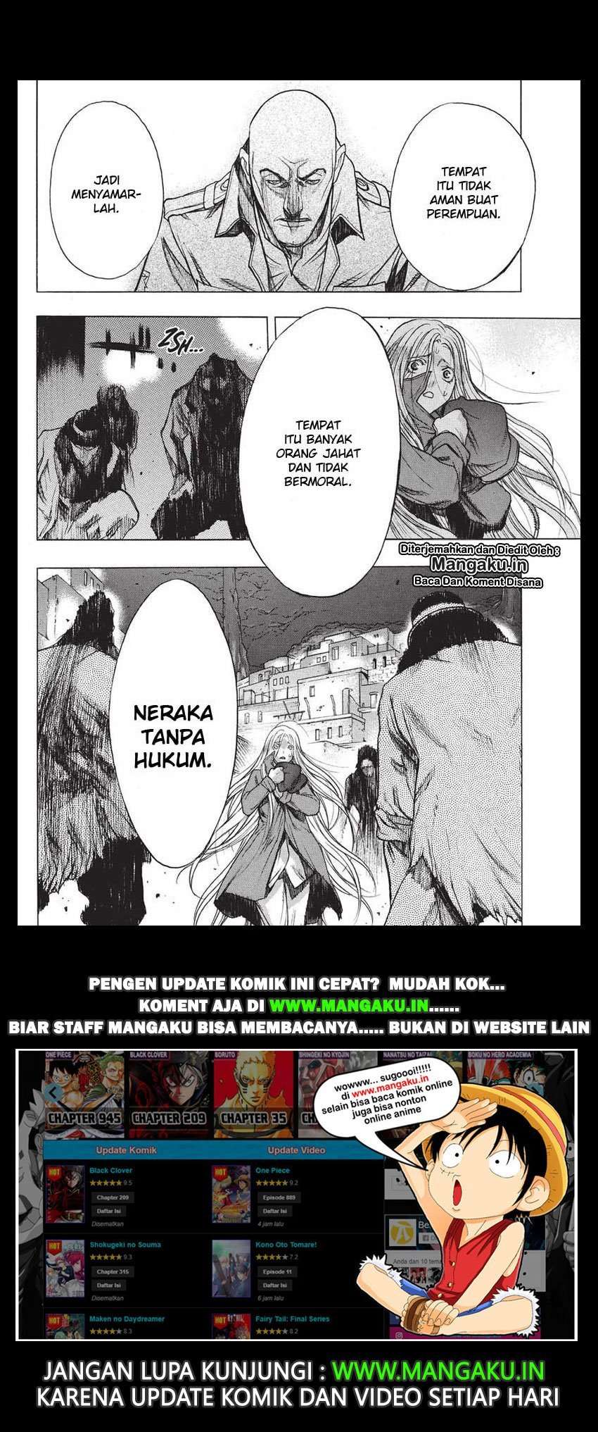 Chapter 34 - halaman 54