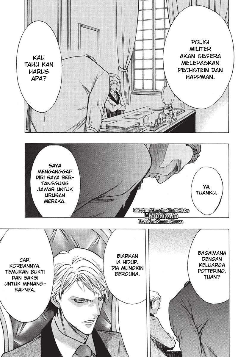 Chapter 34 - halaman 7
