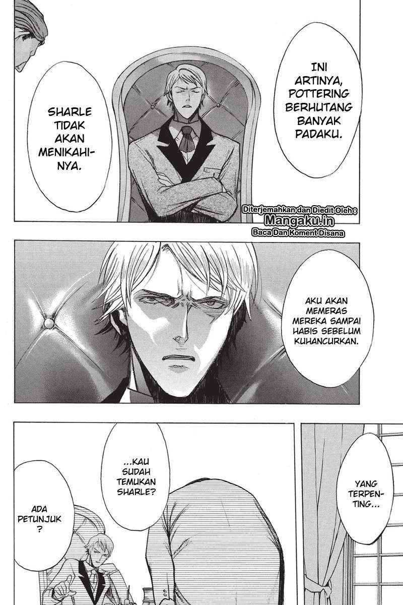 Chapter 34 - halaman 8