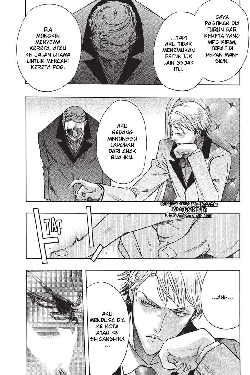 Chapter 34 - halaman 9