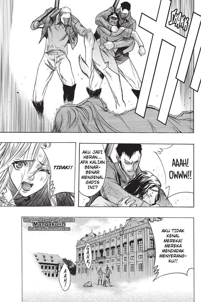 Chapter 33.2 - halaman 14