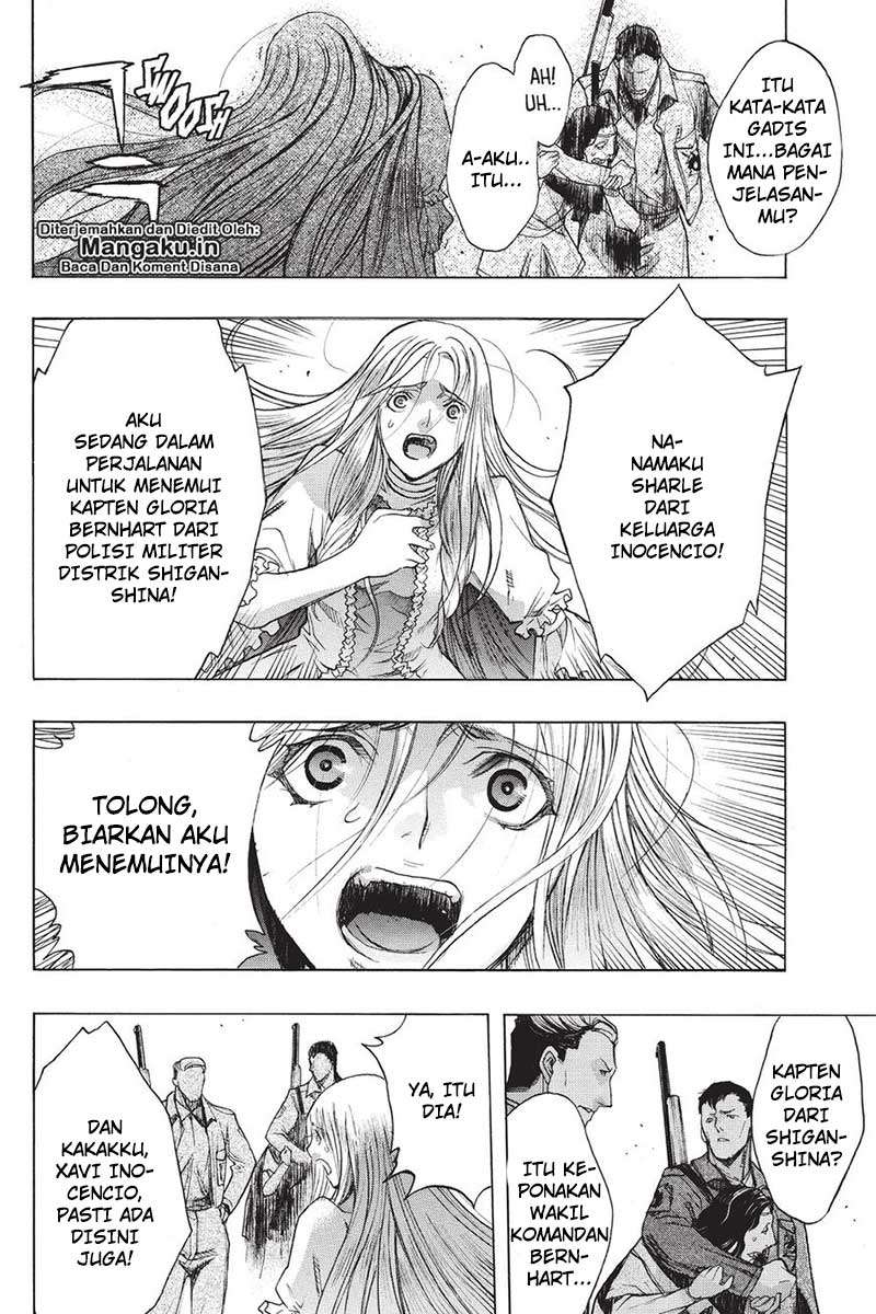 Chapter 33.2 - halaman 15