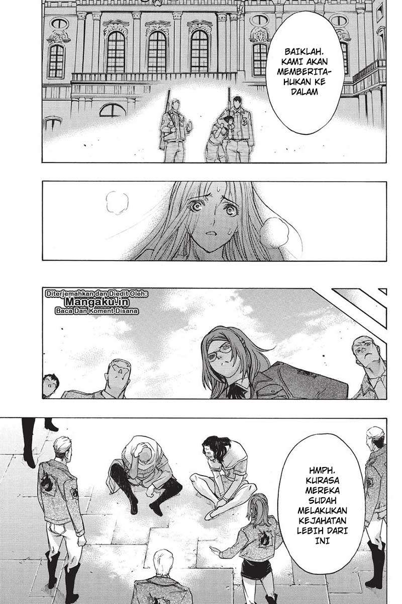 Chapter 33.2 - halaman 16