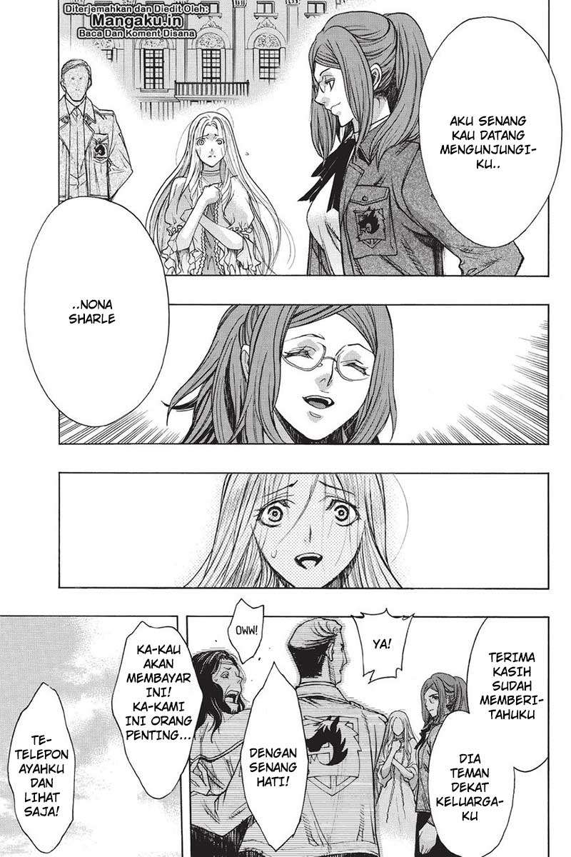 Chapter 33.2 - halaman 18