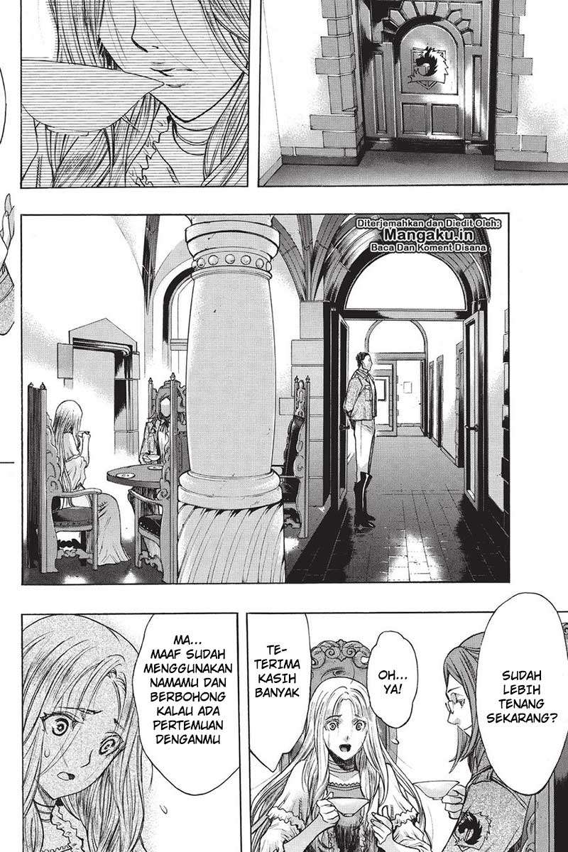 Chapter 33.2 - halaman 19