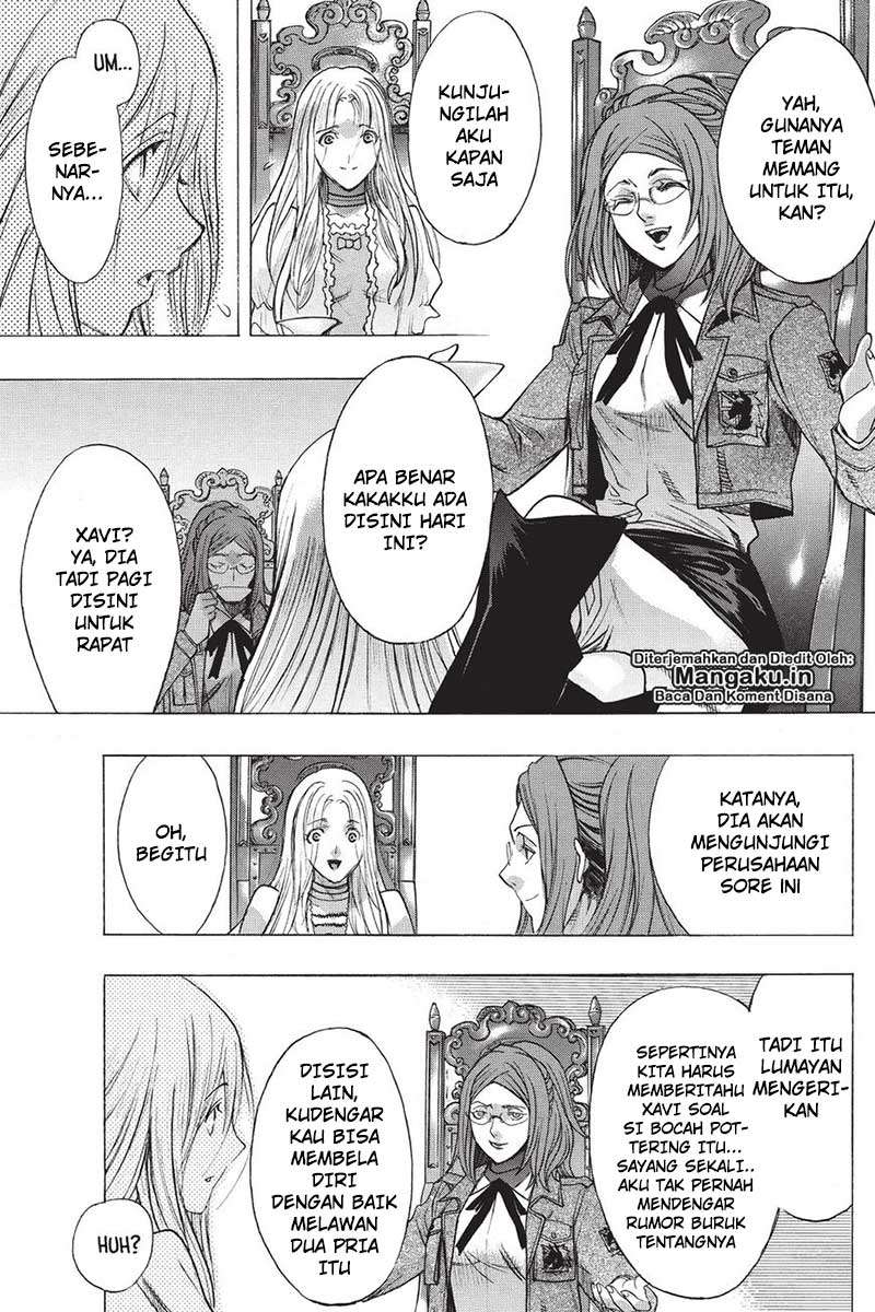 Chapter 33.2 - halaman 20
