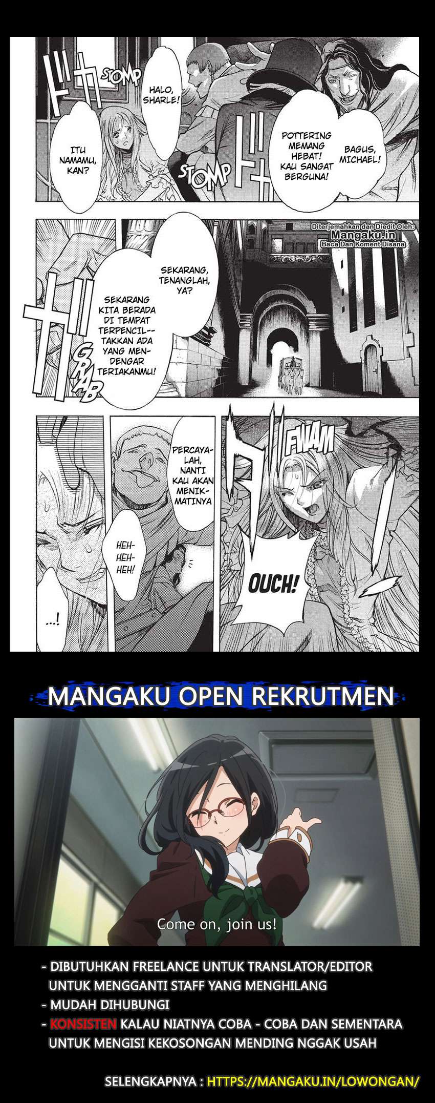 Chapter 33.2 - halaman 3