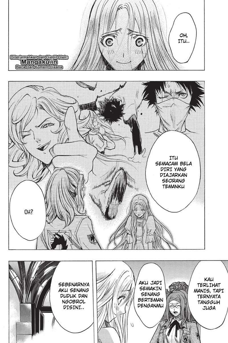 Chapter 33.2 - halaman 21