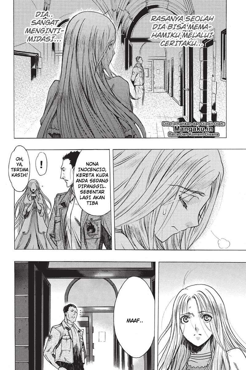 Chapter 33.2 - halaman 23