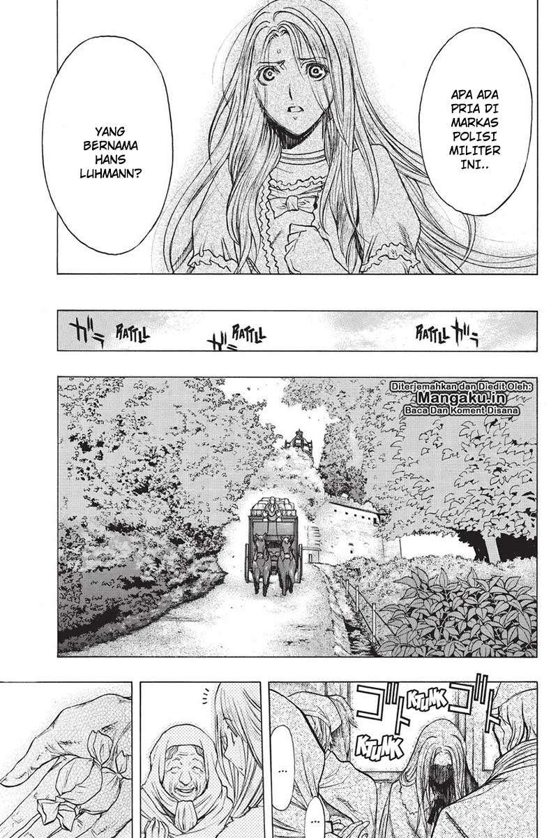 Chapter 33.2 - halaman 24