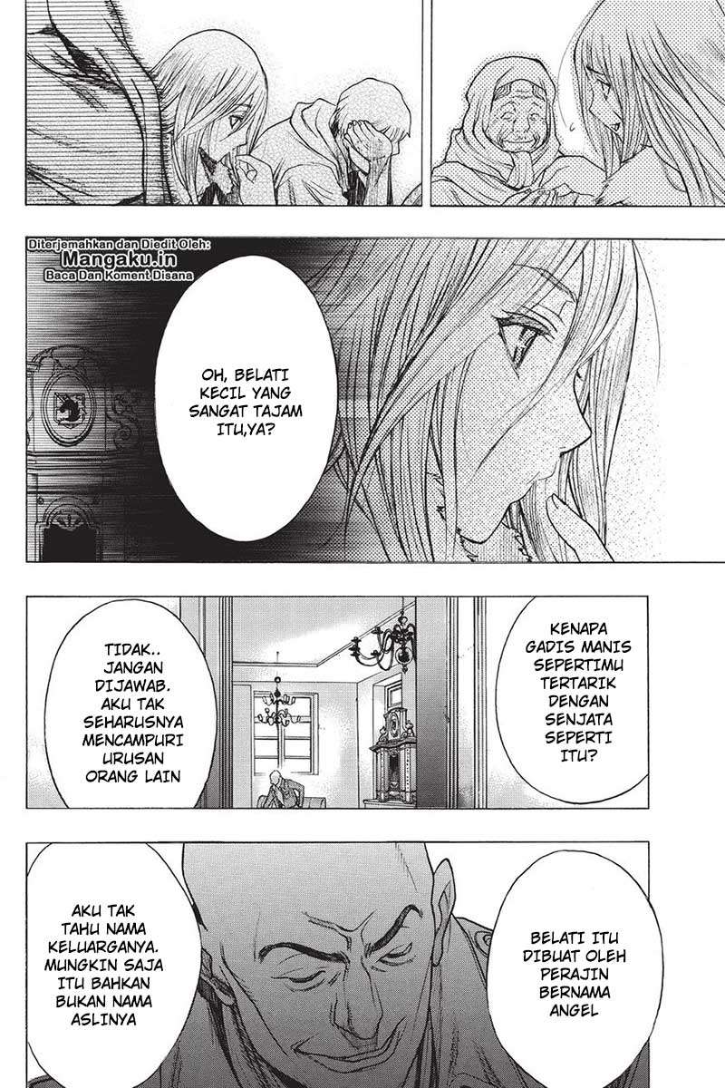Chapter 33.2 - halaman 25