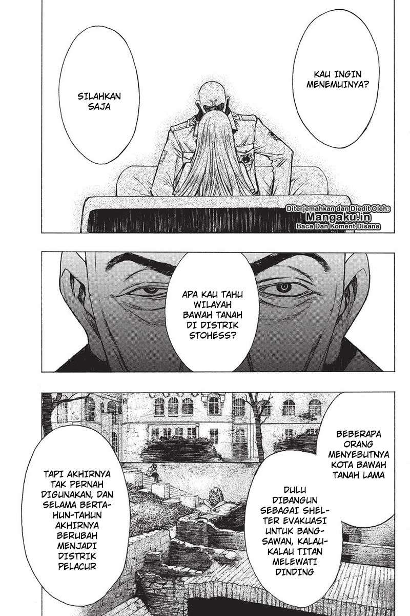 Chapter 33.2 - halaman 26