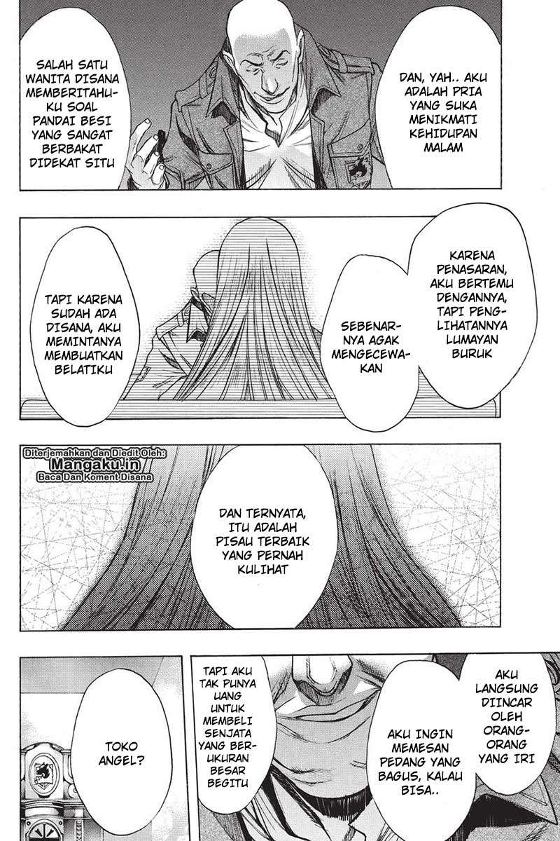 Chapter 33.2 - halaman 27