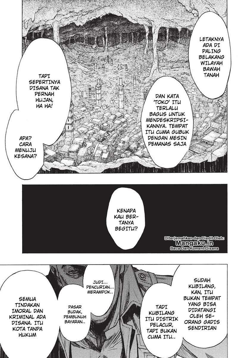 Chapter 33.2 - halaman 28