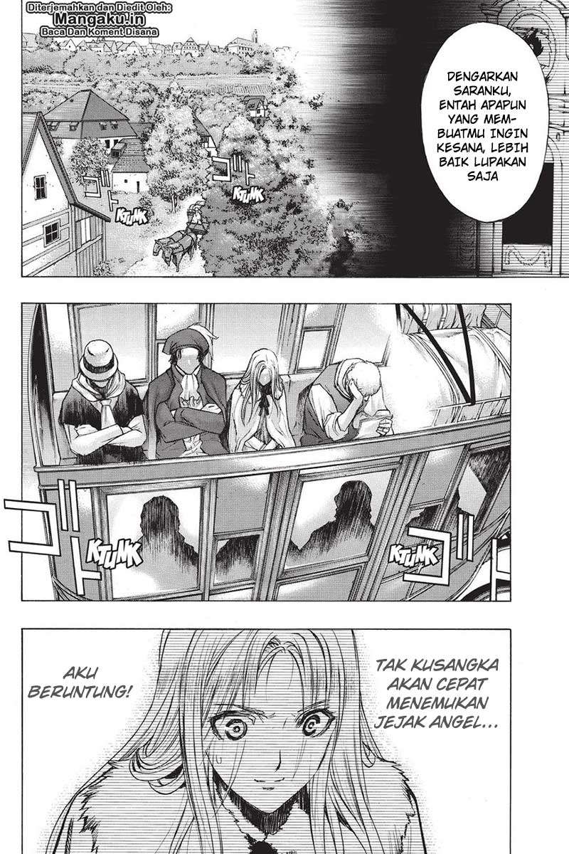 Chapter 33.2 - halaman 29