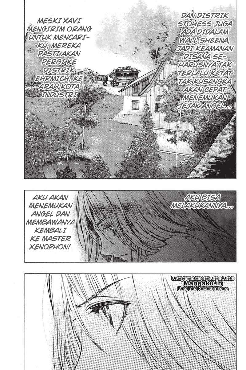 Chapter 33.2 - halaman 30