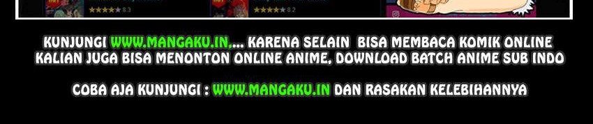 Chapter 33.2 - halaman 32