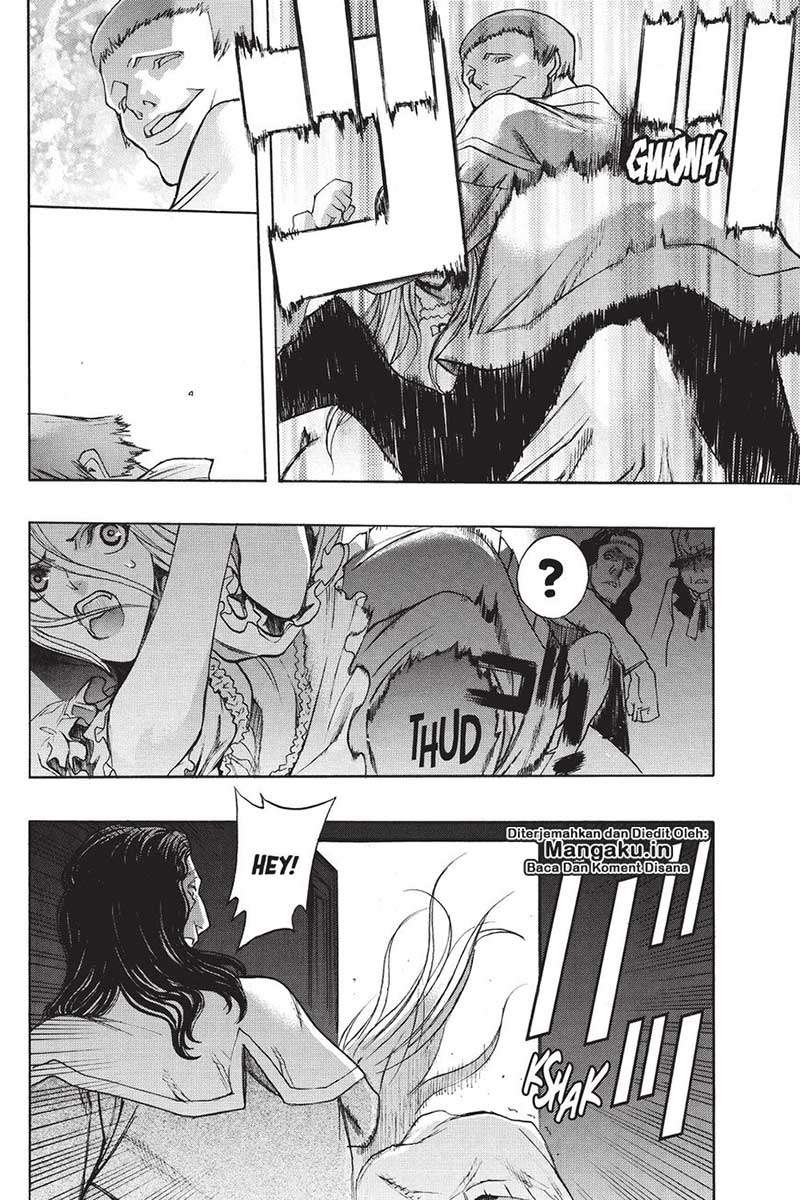 Chapter 33.2 - halaman 5