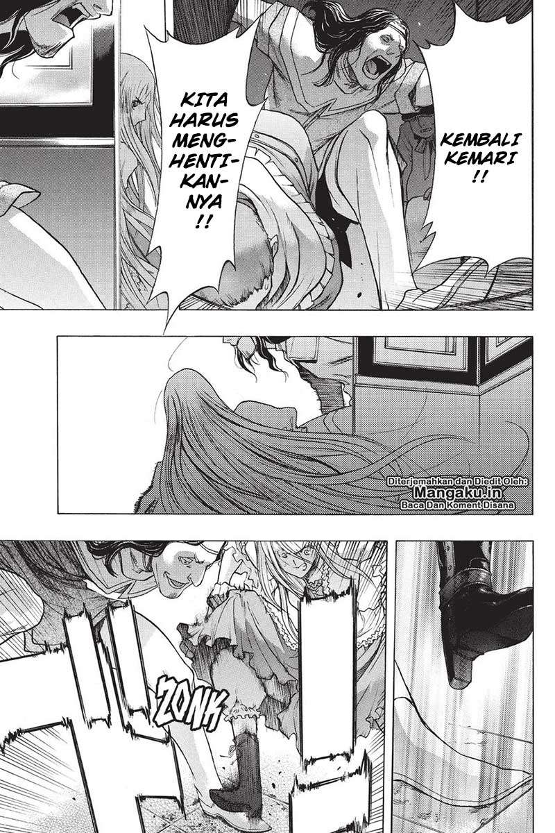Chapter 33.2 - halaman 6