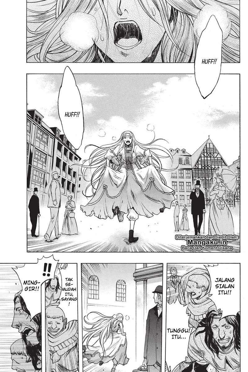 Chapter 33.2 - halaman 8