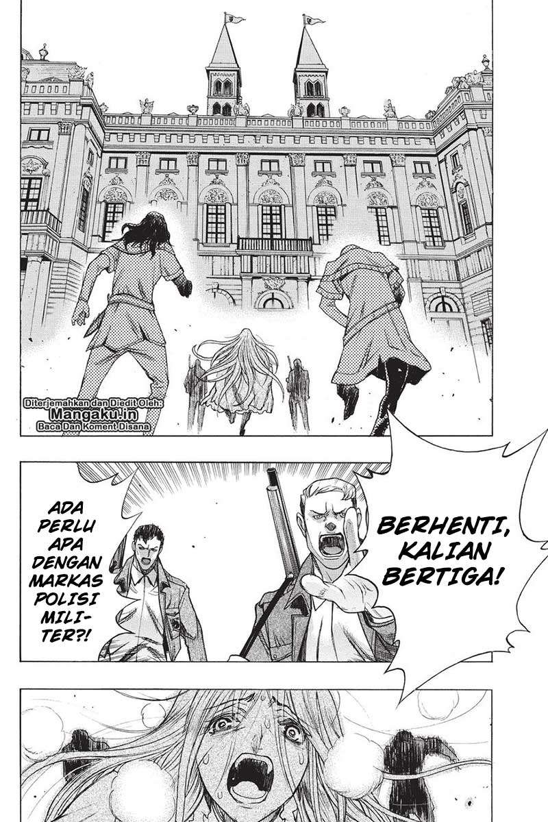 Chapter 33.2 - halaman 9