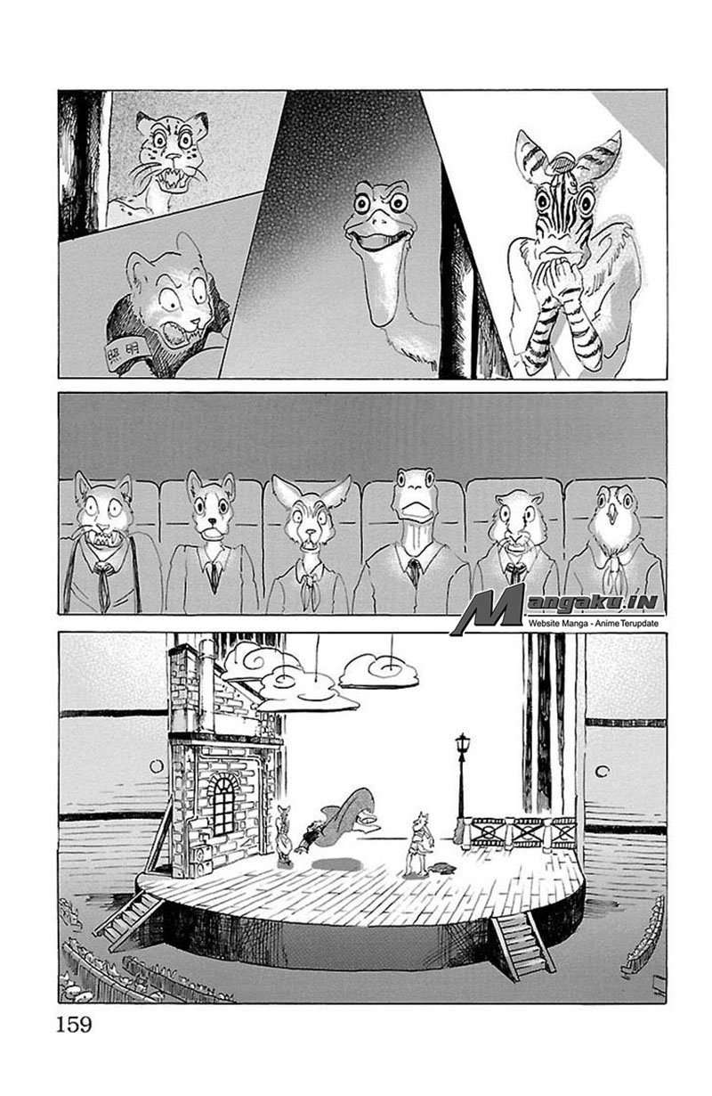 Chapter 15 - halaman 13