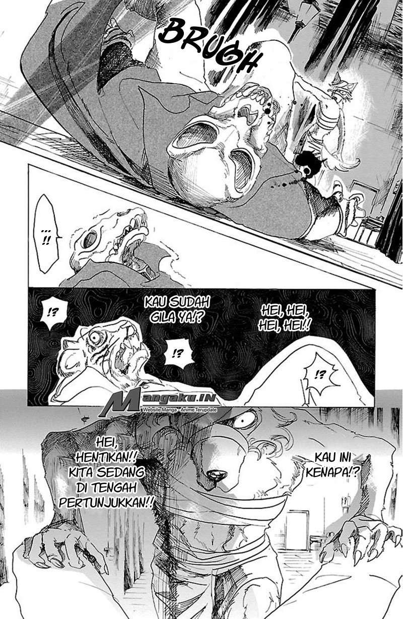 Chapter 15 - halaman 14