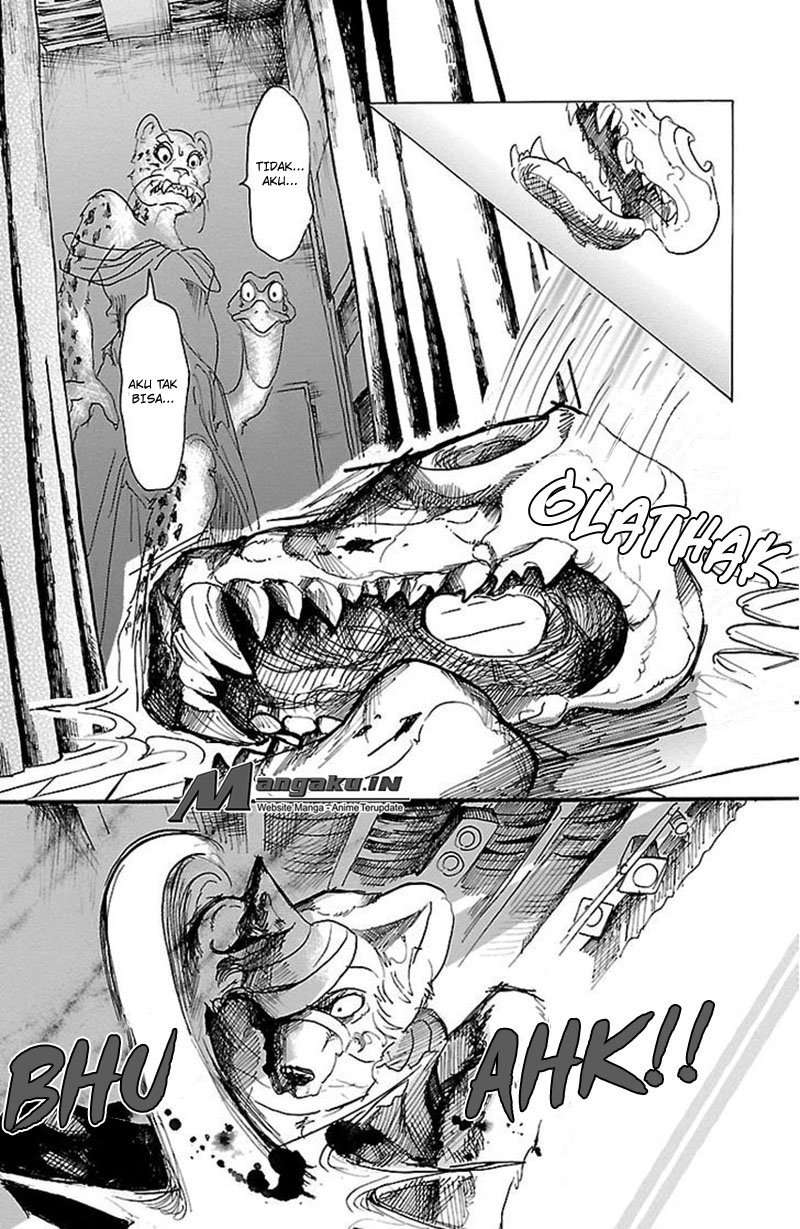 Chapter 15 - halaman 16