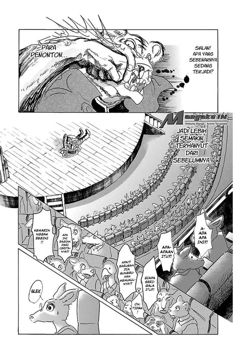 Chapter 15 - halaman 17