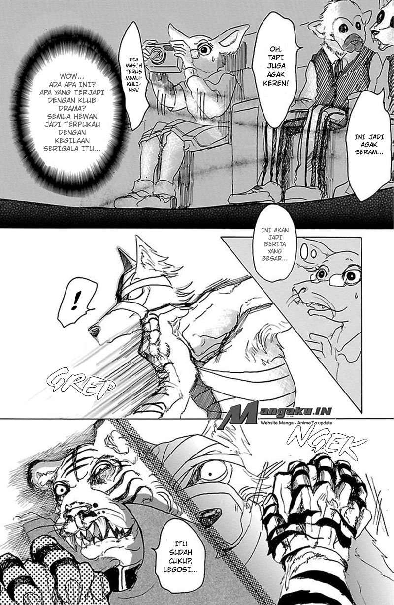 Chapter 15 - halaman 18