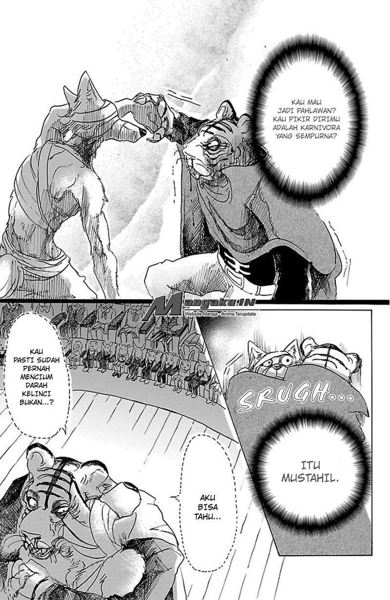 Chapter 15 - halaman 19