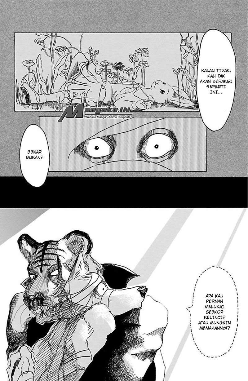 Chapter 15 - halaman 20