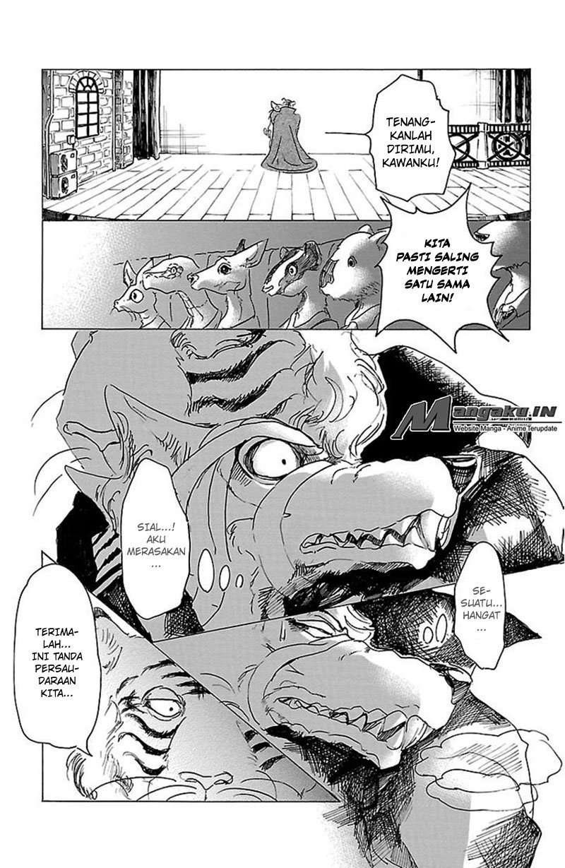 Chapter 15 - halaman 21