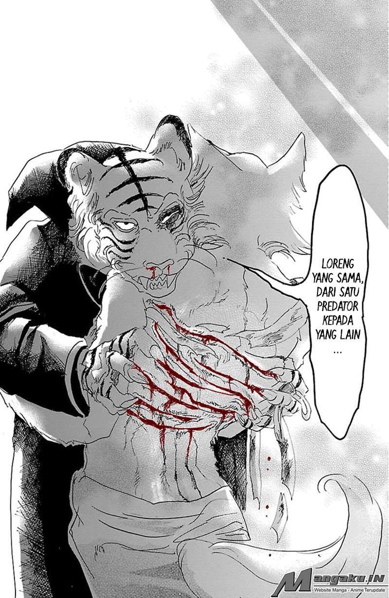 Chapter 15 - halaman 22