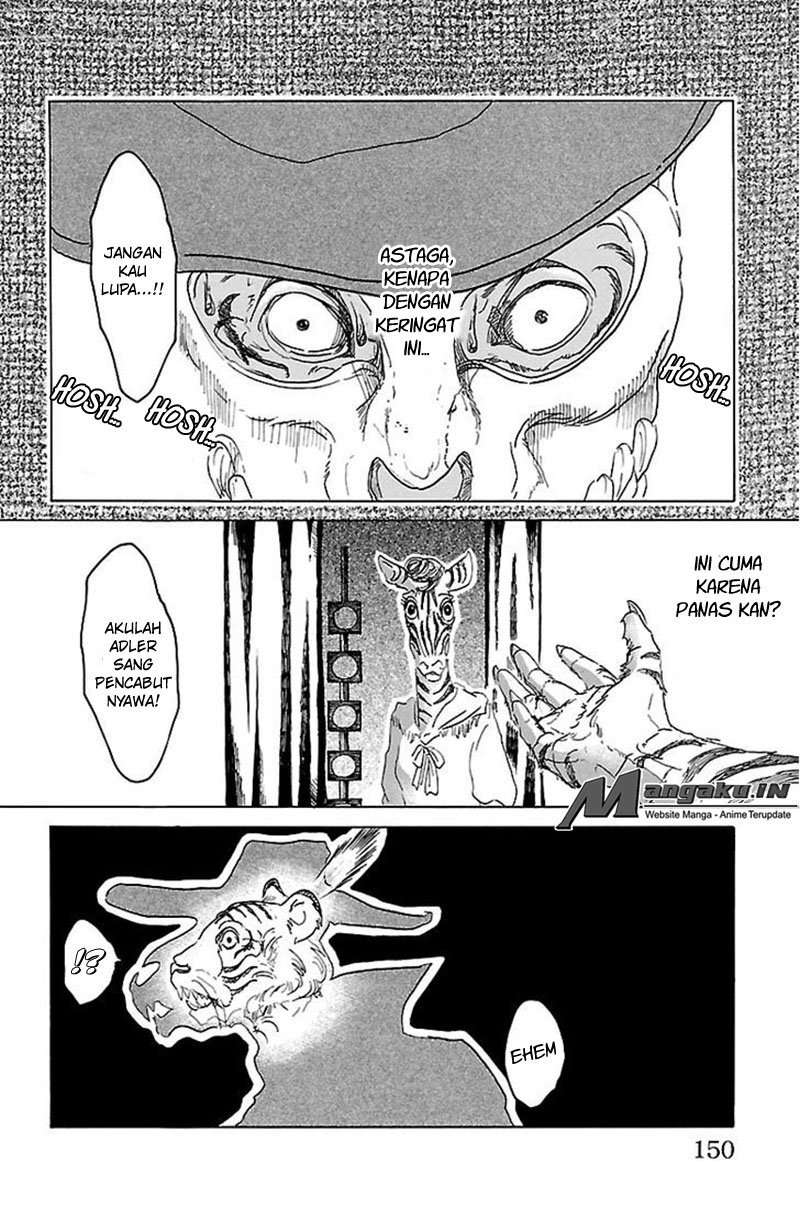Chapter 15 - halaman 4