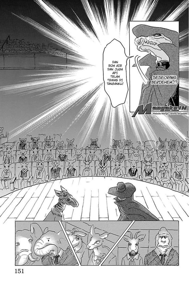Chapter 15 - halaman 5