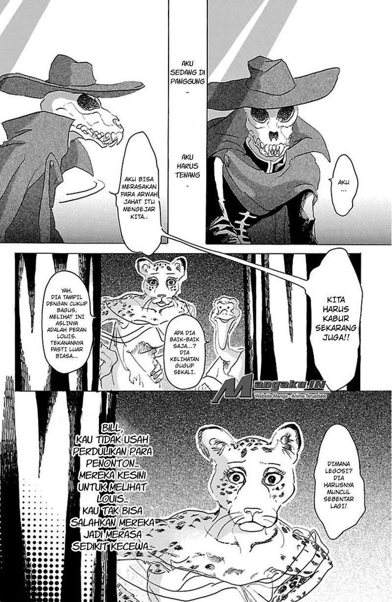 Chapter 15 - halaman 6