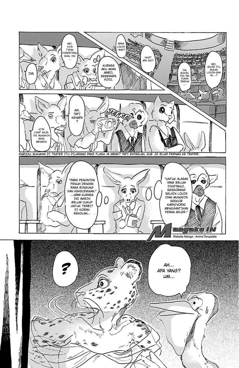 Chapter 15 - halaman 7