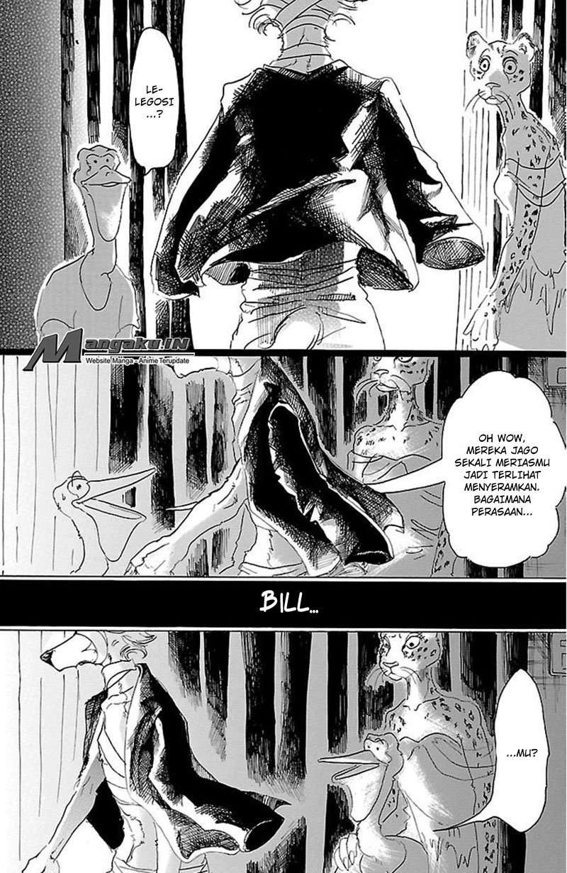 Chapter 15 - halaman 8
