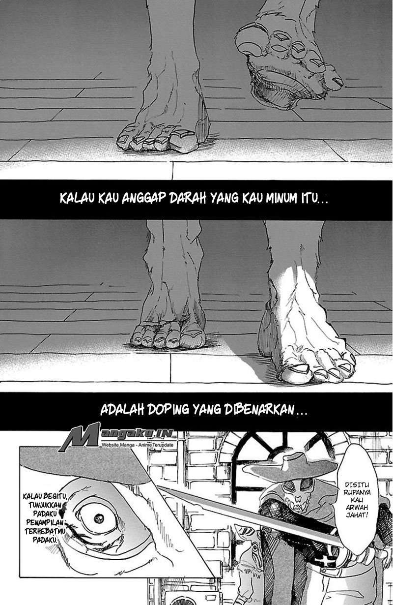 Chapter 15 - halaman 9