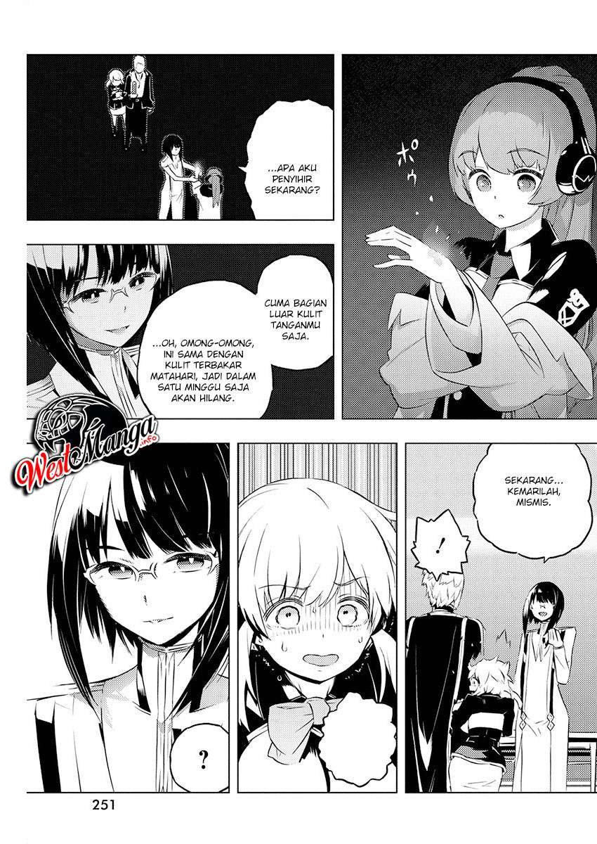 Chapter 19 - halaman 12