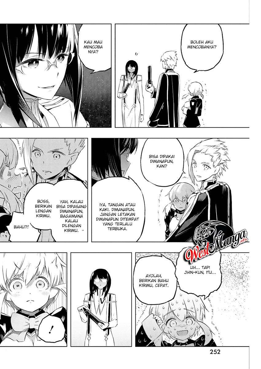 Chapter 19 - halaman 13